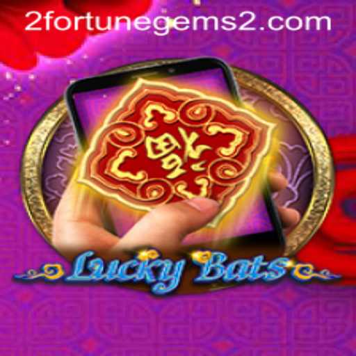 Exploring the Exciting World of LuckyBatsM: A Comprehensive Guide to Fortune Gems 2