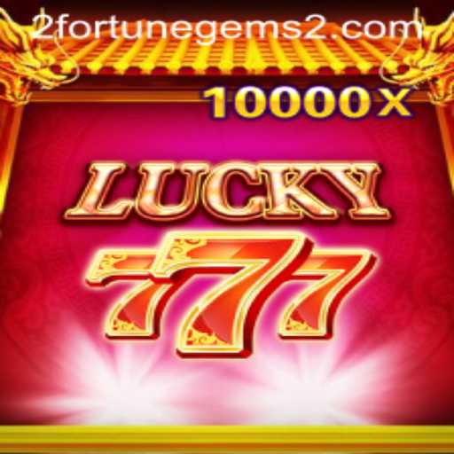 Exploring the Enchanting World of LuckySeven and Fortune Gems 2