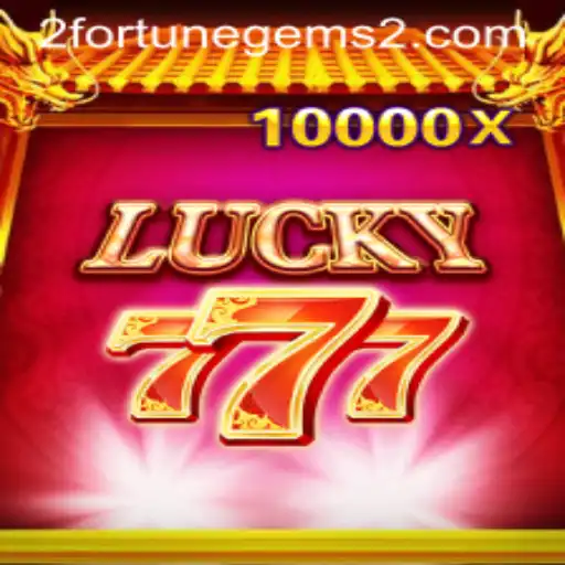 Exploring the Enchanting World of LuckySeven and Fortune Gems 2
