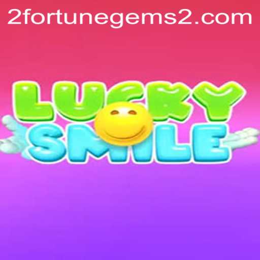 Unveiling the Magic of LuckySmile: An Intriguing Dive into Fortune Gems 2
