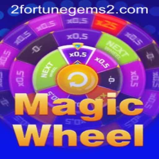 Unveiling the MagicWheel and Fortune Gems 2