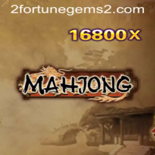 Unlocking the Secrets of Mahjong and the Enigma of Fortune Gems 2