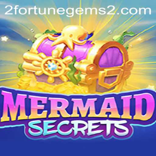 Exploring the Enchantment of MermaidSecrets: Fortune Gems 2