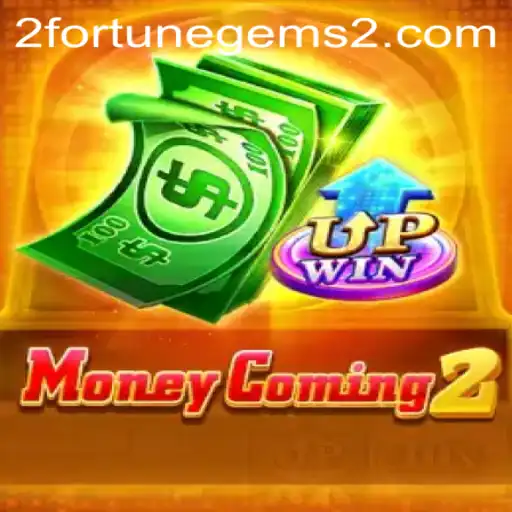 Discover the Excitement of MoneyComing2: An In-depth Look into Fortune Gems 2