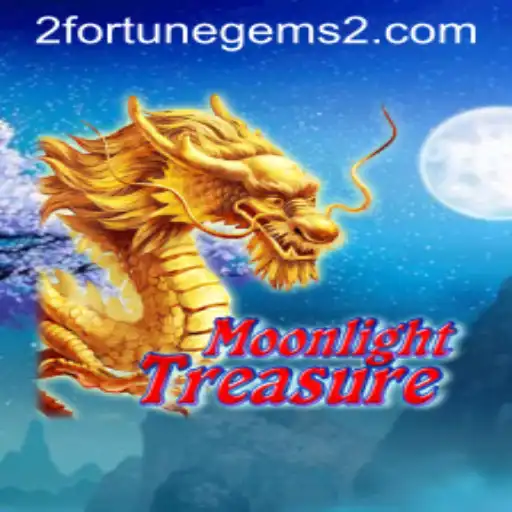 Exploring MoonlightTreasure and Fortune Gems 2: A Thrilling Adventure