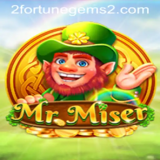 Unveiling MrMiser: A Dive Into the Enchanting World of Fortune Gems 2