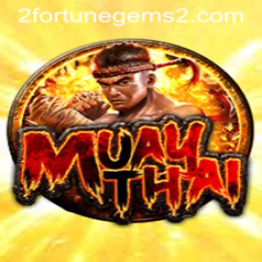 Exploring MuayThai: Fortune Gems 2