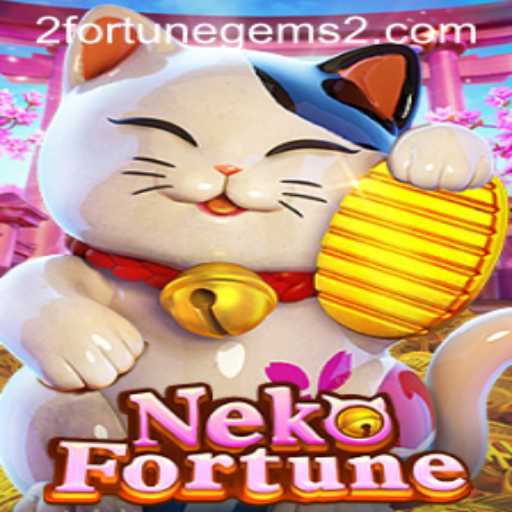 Discovering NekoFortune: An In-Depth Look at Fortune Gems 2