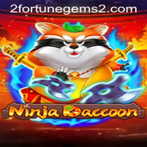 NinjaRaccoon: Discover the Exciting World of Fortune Gems 2