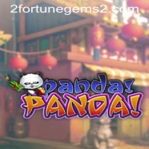 Exploring the Enchanting World of PandaPanda's Fortune Gems 2