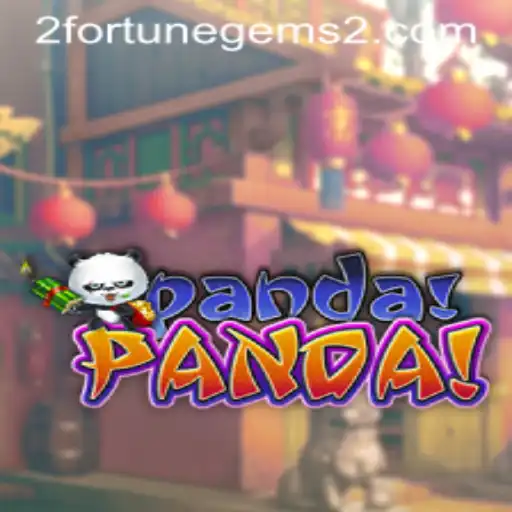 Exploring the Enchanting World of PandaPanda's Fortune Gems 2