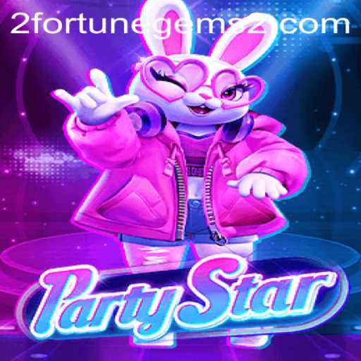 Exploring PartyStar: A Thrilling Game Experience with Fortune Gems 2