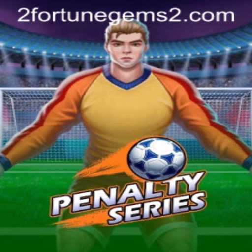The Thrilling World of PenaltySeries and Fortune Gems 2
