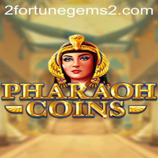 Exploring the World of PharaohCoins: A Journey Through Ancient Riches