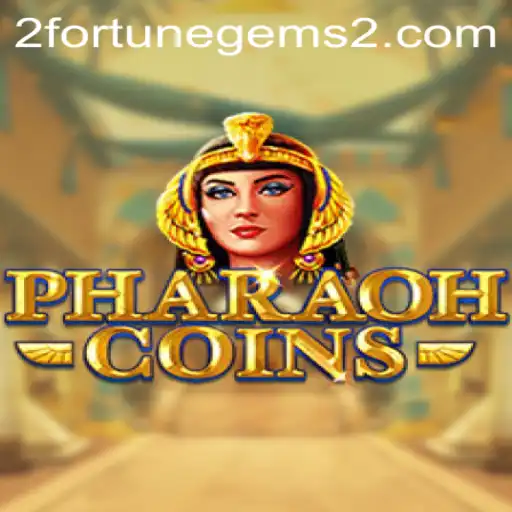 Exploring the World of PharaohCoins: A Journey Through Ancient Riches
