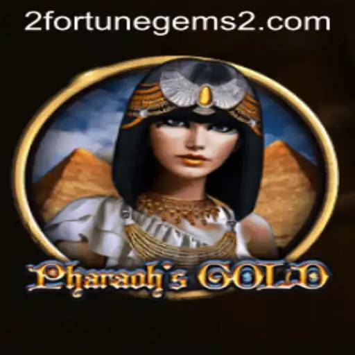 Unveiling the Mysteries of PharaohsGold: A Journey Through Fortune Gems 2