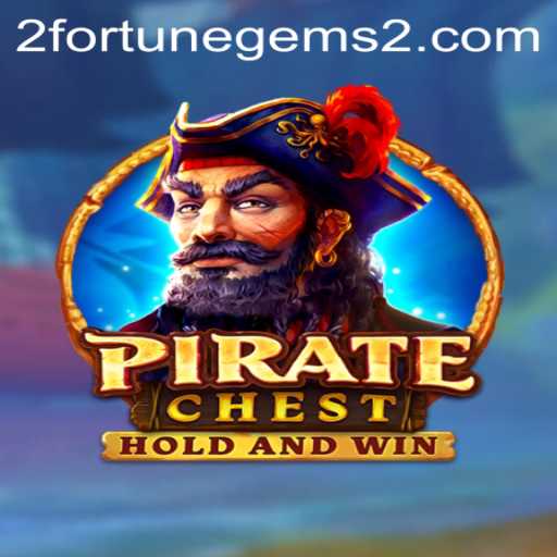Exploring the High Seas with PirateChest and Fortune Gems 2