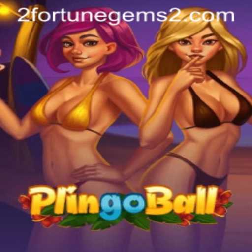 Discover the Exciting World of Plingoball: Fortune Gems 2