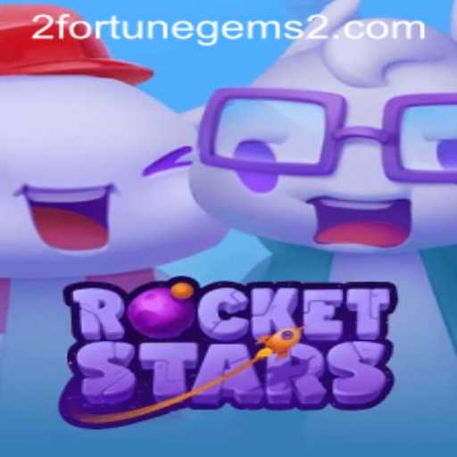 Exploring RocketStars: An In-Depth Look into Fortune Gems 2