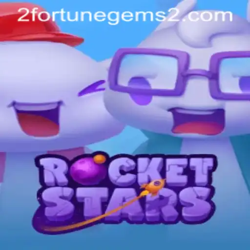 Exploring RocketStars: An In-Depth Look into Fortune Gems 2