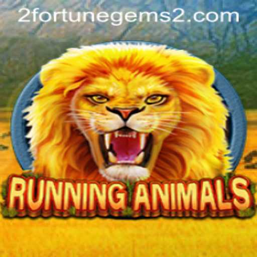 Exploring the Exciting World of RunningAnimals: Fortune Gems 2