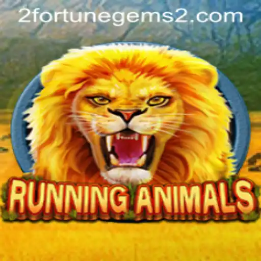 Exploring the Exciting World of RunningAnimals: Fortune Gems 2
