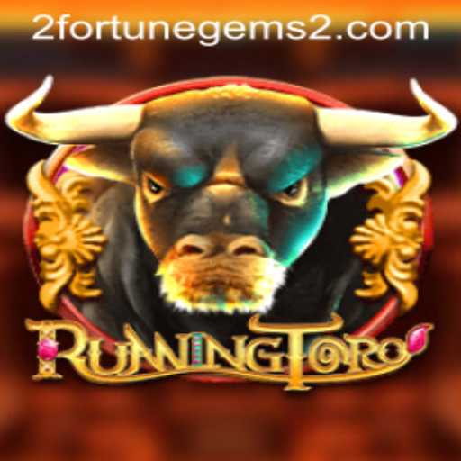 Exploring the Exciting World of RunningToro and Fortune Gems 2