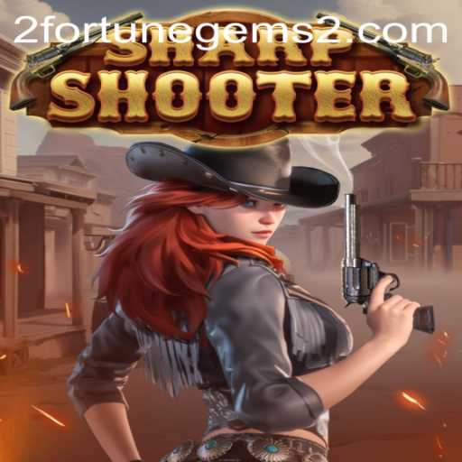 Exploring Sharpshooter: A Thrilling Adventure into Fortune Gems 2