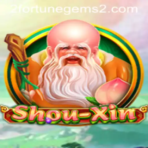 Exploring the Enigmatic World of ShouXin: A Dive into Fortune Gems 2