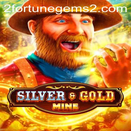 Unlocking the World of SilverGold: Dive into the Adventure of Fortune Gems 2