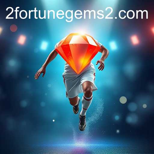 Exploring the World of Sports Through Fortune Gems 2