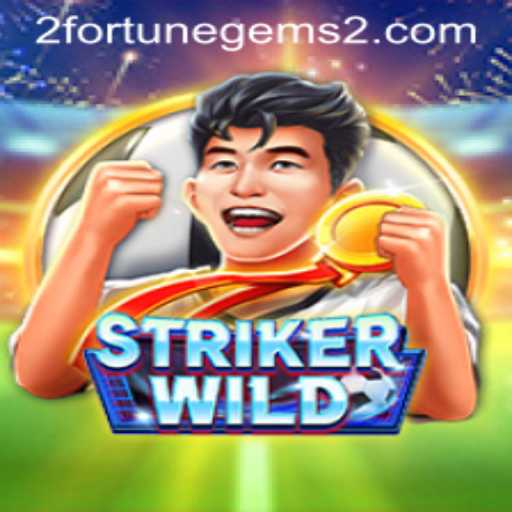 StrikerWILD: An In-Depth Exploration of Adventure and Fortune Gems 2