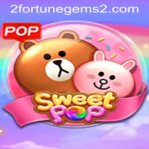 Exploring SweetPOP and Uncovering the Allure of Fortune Gems 2