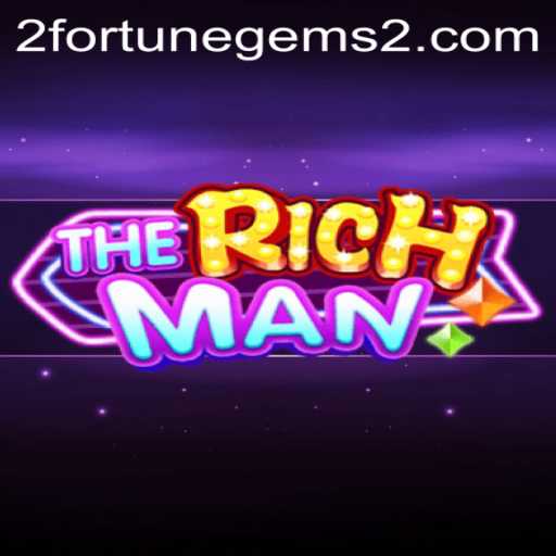 TheRichMan: Unraveling the Popular Game Under the Spotlight