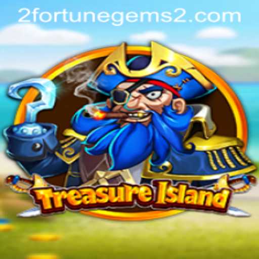 Exploring the Allure of TreasureIsland: The Journey to Fortune Gems 2