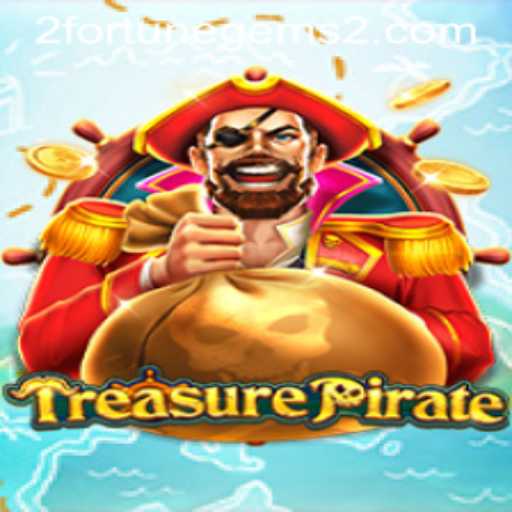 Discover the Thrilling World of TreasurePirate and Fortune Gems 2