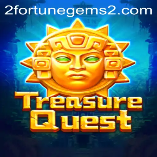 Discover the Enchantment of TreasureQuest: Fortune Gems 2