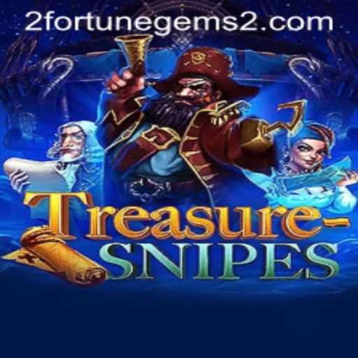 Exploring TreasureSnipes: Dive into the Adventure with Fortune Gems 2
