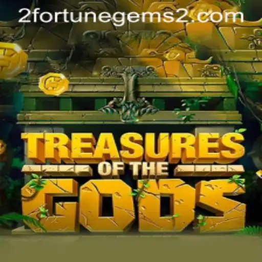 Exploring the World of TreasureoftheGods and Fortune Gems 2