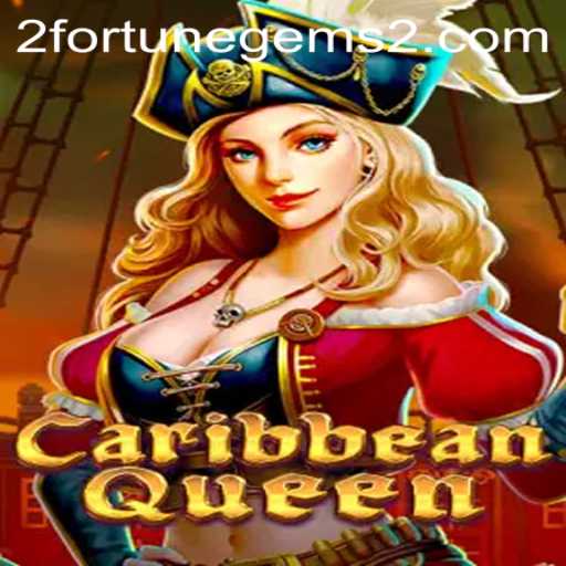 Unveiling the Mystique of CaribbeanQueen