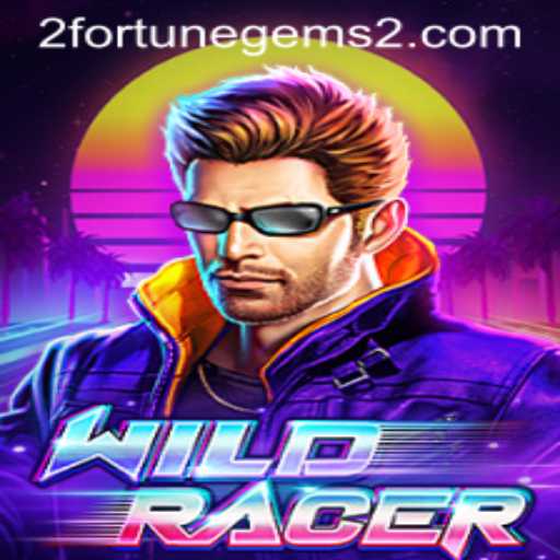 Unleashing Excitement with WildRacer and Fortune Gems 2