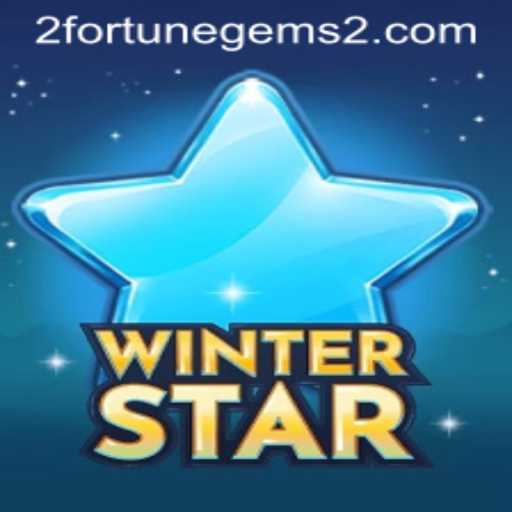Unveiling WinterStar: A New Era in Gaming with Fortune Gems 2