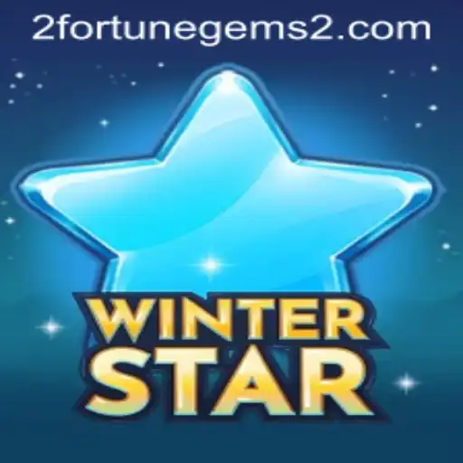 Unveiling WinterStar: A New Era in Gaming with Fortune Gems 2