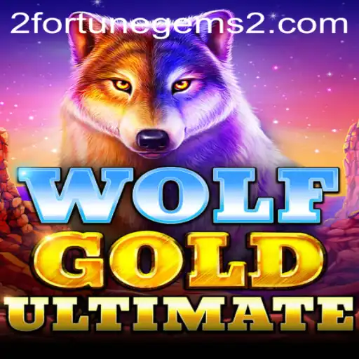 Exploring the Fascinating World of Wolf Gold Ultimate