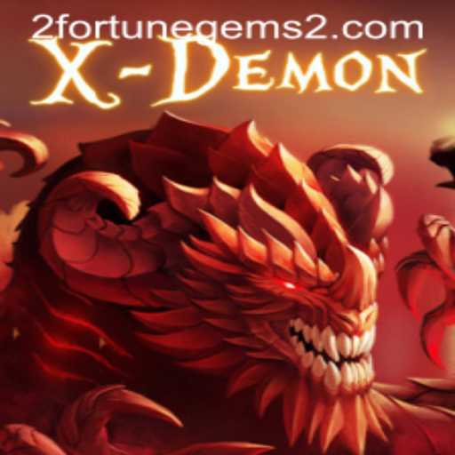 Exploring XDemon: The Rise of Fortune Gems 2 in Gaming