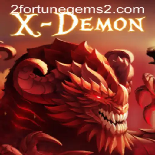 Exploring XDemon: The Rise of Fortune Gems 2 in Gaming
