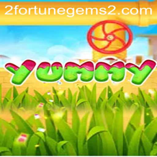 Exploring the World of Yummy: Fortune Gems 2